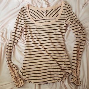 Free People 🤠 Lightweight Thermal